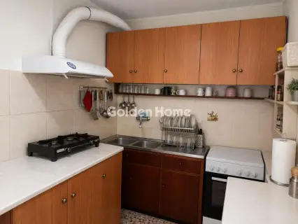 Οικιστικό 794τ.μ. προς πώληση φωτογραφία 42