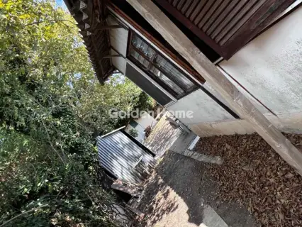 Οικιστικό 794τ.μ. προς πώληση φωτογραφία 18