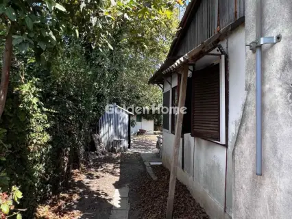 Οικιστικό 794τ.μ. προς πώληση φωτογραφία 17