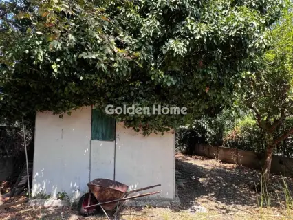 Οικιστικό 794τ.μ. προς πώληση φωτογραφία 28