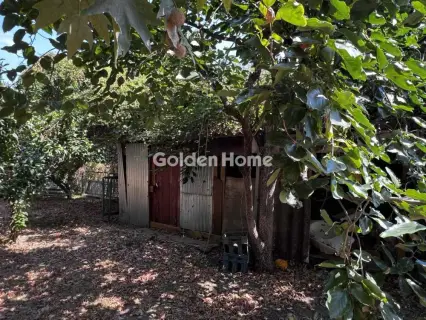 Οικιστικό 794τ.μ. προς πώληση φωτογραφία 20