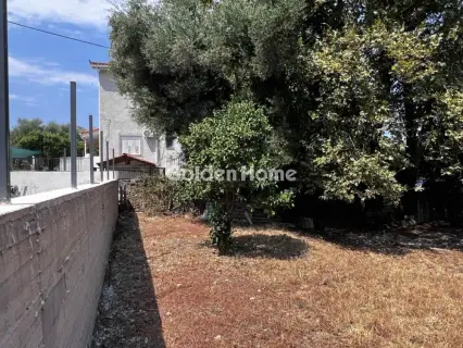 Οικιστικό 794τ.μ. προς πώληση φωτογραφία 14