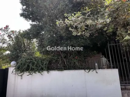 Οικιστικό 794τ.μ. προς πώληση φωτογραφία 29