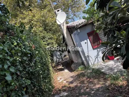 Οικιστικό 794τ.μ. προς πώληση φωτογραφία 24