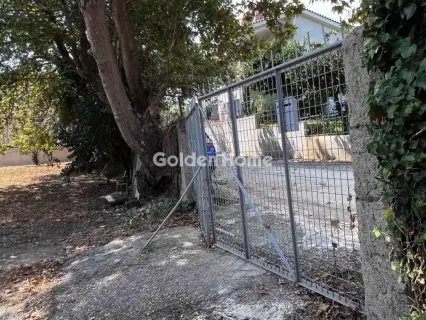 Οικιστικό 794τ.μ. προς πώληση φωτογραφία 25