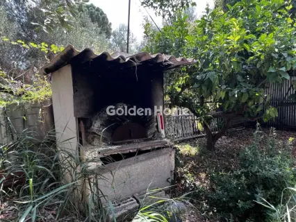 Οικιστικό 794τ.μ. προς πώληση φωτογραφία 22