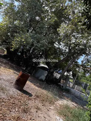 Οικιστικό 794τ.μ. προς πώληση φωτογραφία 26