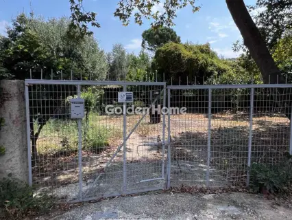 Οικιστικό 794τ.μ. προς πώληση φωτογραφία 1