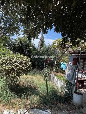 Οικιστικό 794τ.μ. προς πώληση φωτογραφία 38