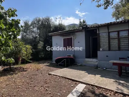 Οικιστικό 794τ.μ. προς πώληση φωτογραφία 39