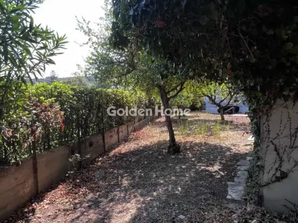 Οικιστικό 794τ.μ. προς πώληση φωτογραφία 5