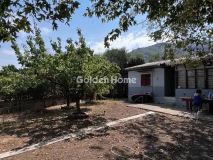 Οικιστικό 794τ.μ. προς πώληση φωτογραφία 40