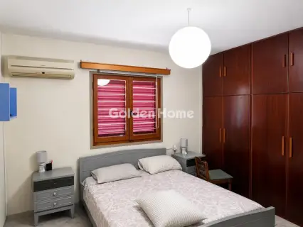 Οικιστικό 794τ.μ. προς πώληση φωτογραφία 43
