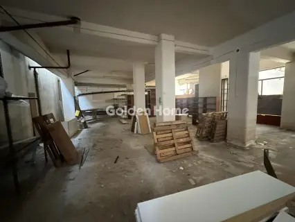Κατάστημα 80τ.μ. προς πώληση φωτογραφία 5591649