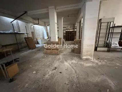 Κατάστημα 80τ.μ. προς πώληση φωτογραφία 5591651