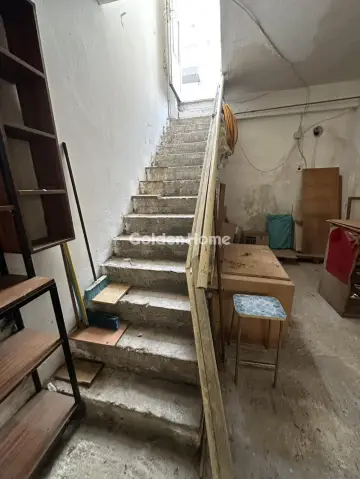 Κατάστημα 80τ.μ. προς πώληση φωτογραφία 5591653