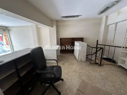 Κατάστημα 80τ.μ. προς πώληση φωτογραφία 5591652