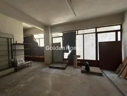 Κατάστημα 80τ.μ. προς πώληση φωτογραφία 5591655