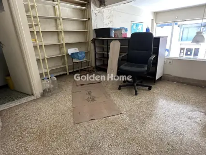 Κατάστημα 80τ.μ. προς πώληση φωτογραφία 5591656