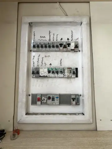 Κατάστημα 80τ.μ. προς πώληση φωτογραφία 5591658