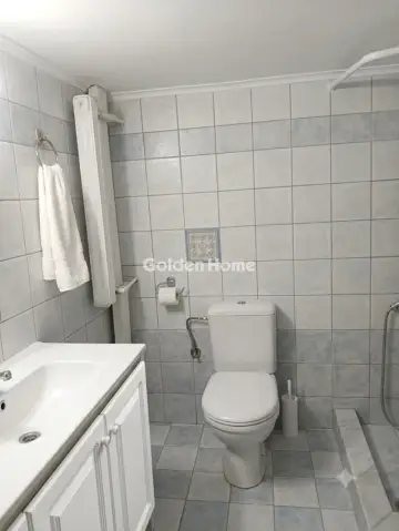 Apartment 80m<sup>2</sup> for rent photo 5592489