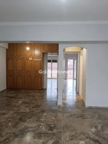 Apartment 80m<sup>2</sup> for rent photo 5592483
