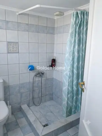 Apartment 80m<sup>2</sup> for rent photo 5592488