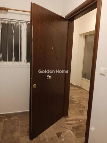 Apartment 80m<sup>2</sup> for rent photo 5592486