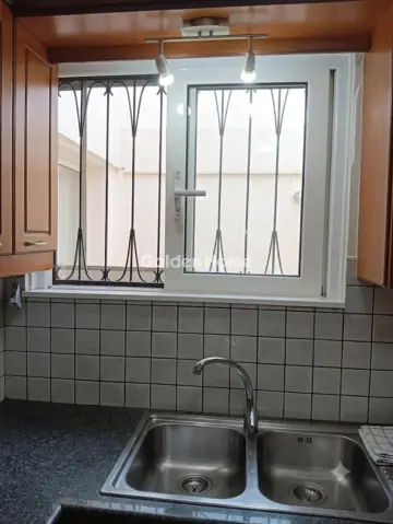 Apartment 80m<sup>2</sup> for rent photo 5592482