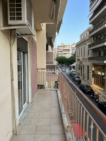 Apartment 80m<sup>2</sup> for rent photo 5592487