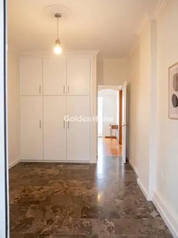 Apartment 80m<sup>2</sup> for rent photo 5592484