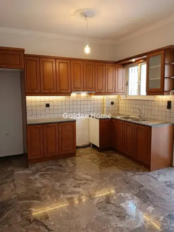 Apartment 80m<sup>2</sup> for rent photo 5592481