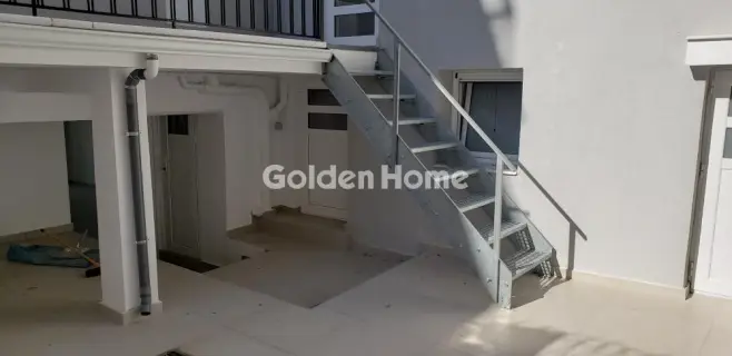 Apartment 74m<sup>2</sup> for rent photo 13