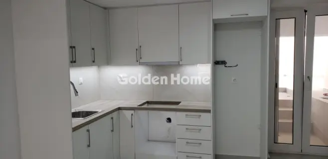 Apartment 74m<sup>2</sup> for rent photo 3