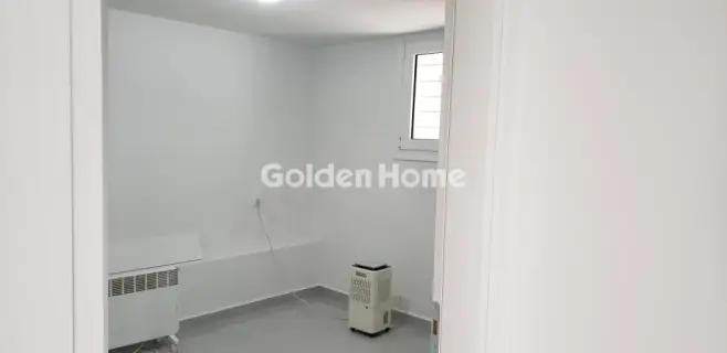 Apartment 74m<sup>2</sup> for rent photo 8