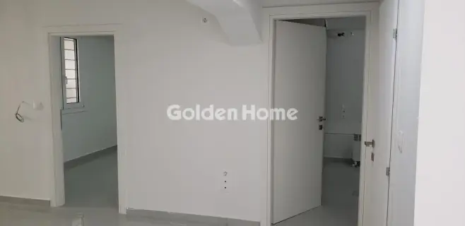 Apartment 74m<sup>2</sup> for rent photo 6