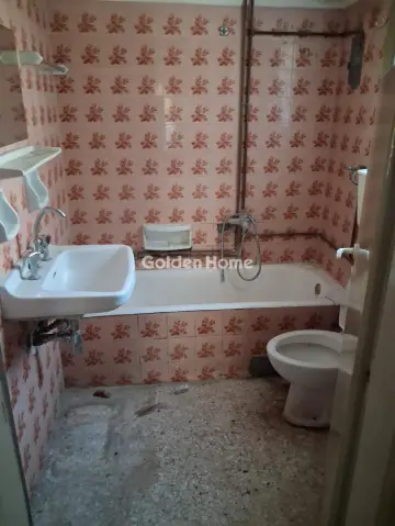 Apartment 37m<sup>2</sup> for sale photo 5610138