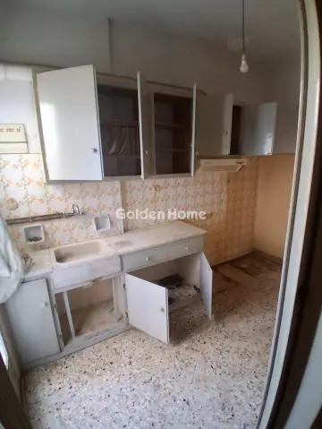 Apartment 37m<sup>2</sup> for sale photo 5610141