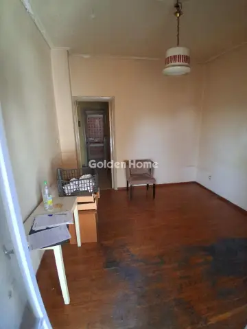 Apartment 37m<sup>2</sup> for sale photo 5610140