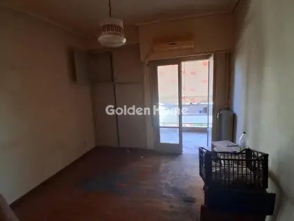Apartment 37m<sup>2</sup> for sale photo 5610139