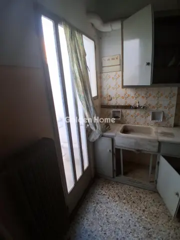 Apartment 37m<sup>2</sup> for sale photo 5610146