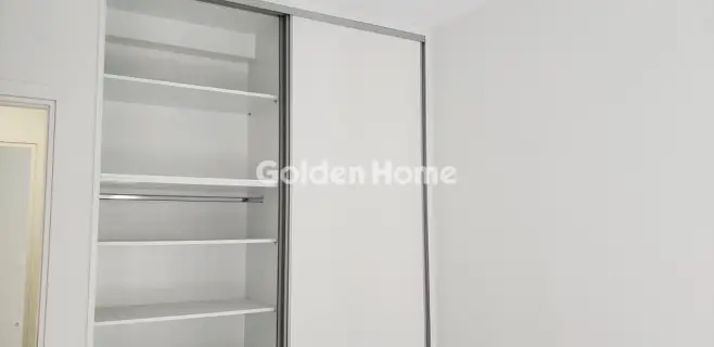 Apartment 86m<sup>2</sup> for rent photo 1