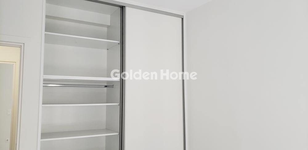 Apartment 86m<sup>2</sup> for rent display photo