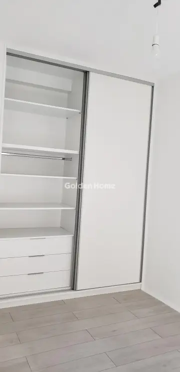 Apartment 86m<sup>2</sup> for rent photo 3