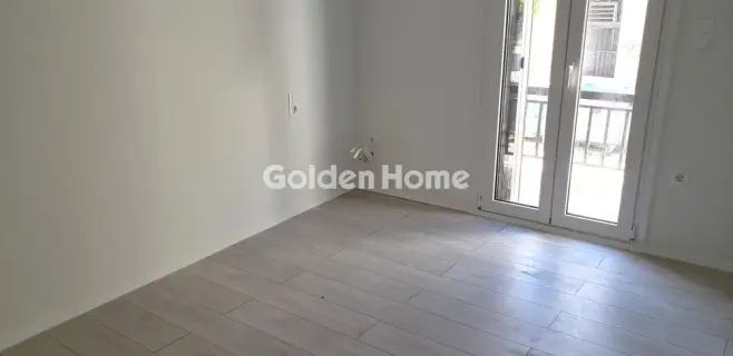 Apartment 86m<sup>2</sup> for rent photo 4