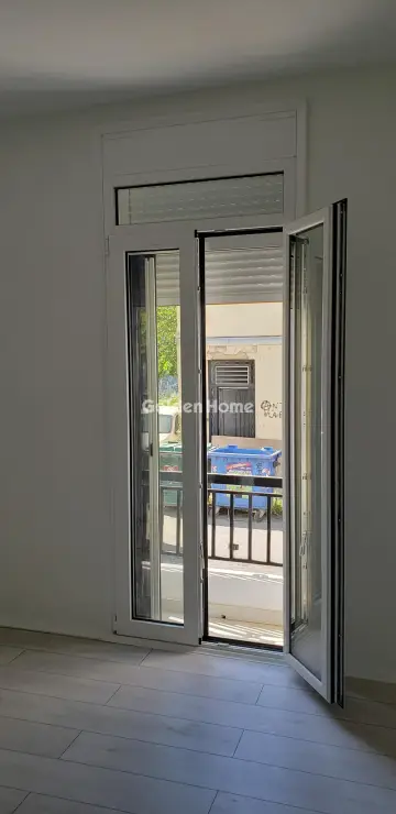 Apartment 86m<sup>2</sup> for rent photo 6