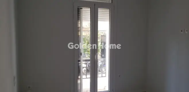 Apartment 86m<sup>2</sup> for rent photo 5