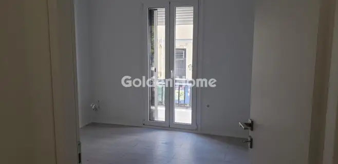 Apartment 86m<sup>2</sup> for rent photo 10