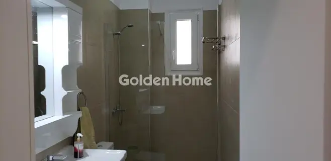 Apartment 86m<sup>2</sup> for rent photo 11