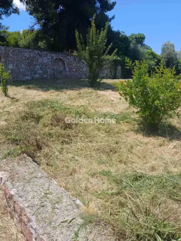 Κτίριο 300τ.μ. προς πώληση φωτογραφία 4